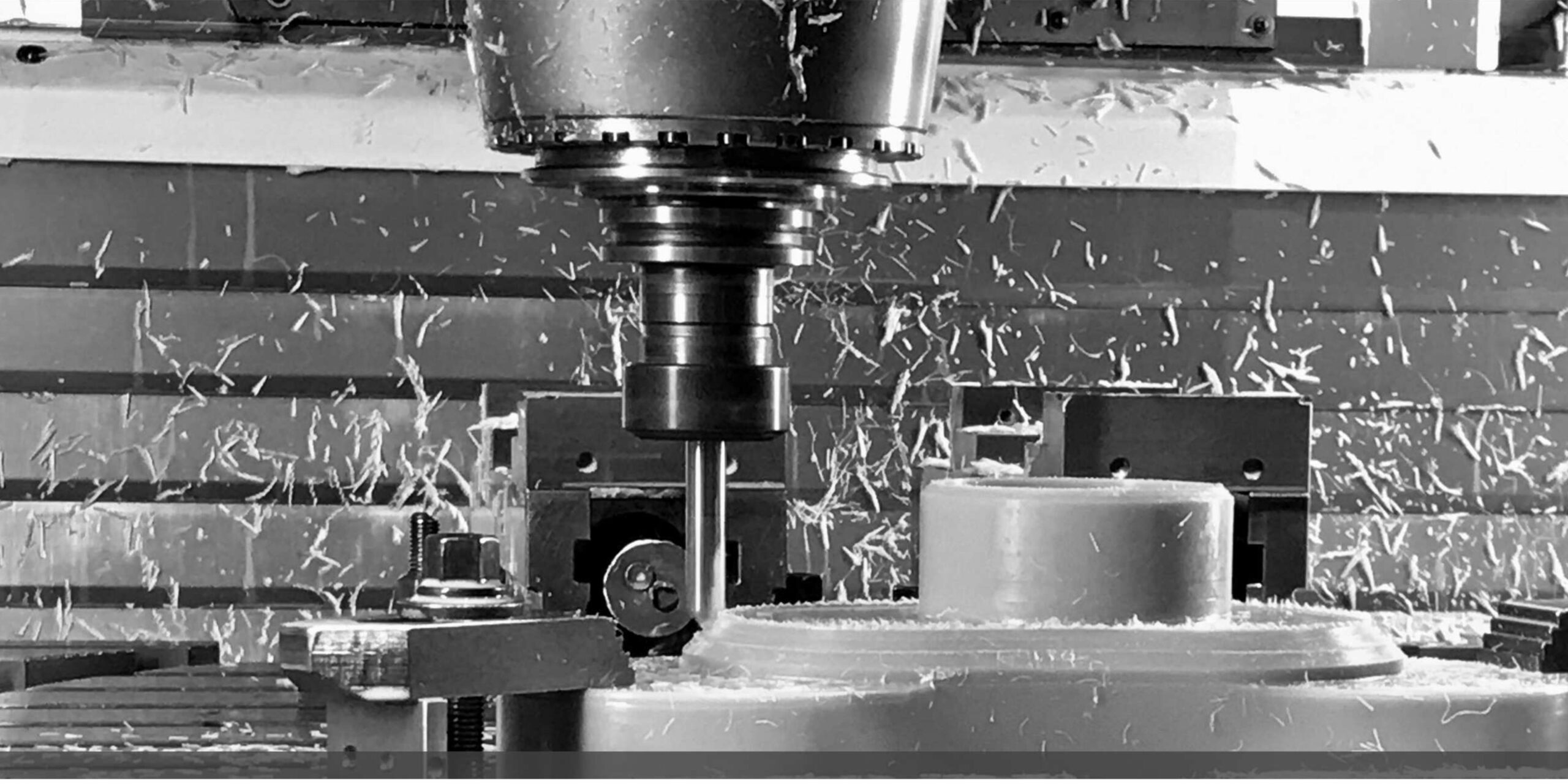 Stredový čap URII 80200032