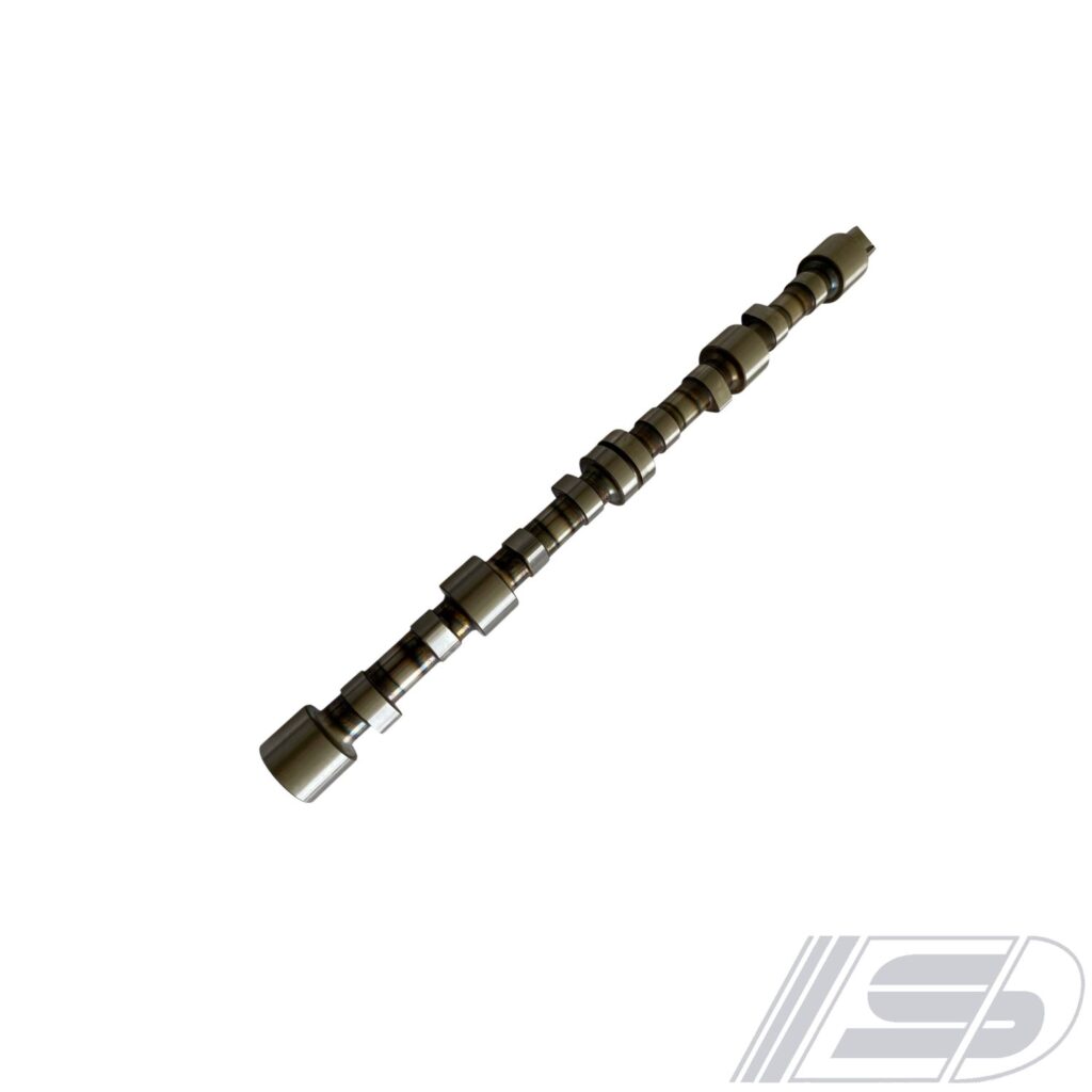 Vačkový hriadeľ 4V 83004509