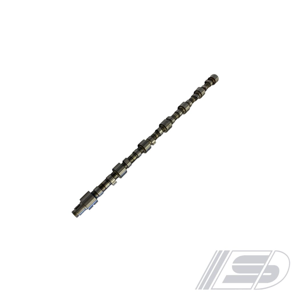 Vačkový hriadeľ 6V 89004501